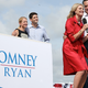 Illustration for article titled Designers Not Exactly Thrilled About Dressing Ann Romney